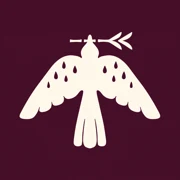 Milton Rum Distillery logo