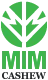 Mim Distillery (Mim Cashew and Agricultural Products Ltd) logo