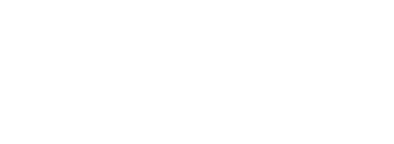 Mimeta Kalıp ve Makina San. Tic. Ltd. Şti. logo