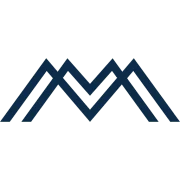 Minden Mill Distilling logo