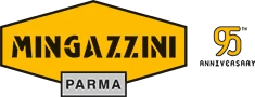 Mingazzini S.r.l. logo