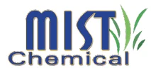 Mist Chemical & Supply Company logo