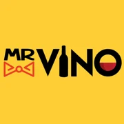 Mister Vino El Salvador logo