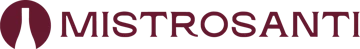 Mistrosanti logo