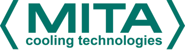 MITA Cooling Technologies S.r.l. logo