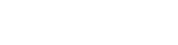 Miura logo