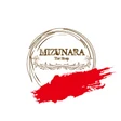 Mizunara (Mizunara Group) logo