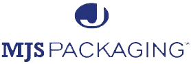 MJS Packaging logo
