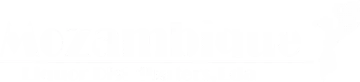 Mozambique Liquor Distributers (MLD) logo