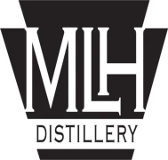 Mlh Distillery, LLC logo