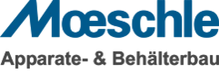 Moeschle GmbH logo