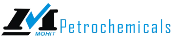 Mohit Petrochemicals Private Limited logo