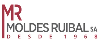 Moldes Ruibal S.A. logo