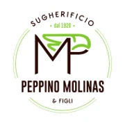 Sugherificio Molinas logo
