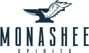 Monashee Spirits Craft Distillery logo