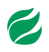 Monde Shuzo Co., Ltd. (モンデ酒造株式会社) logo