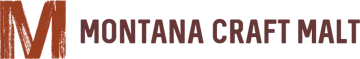 Montana Craft Malt logo