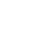 Montanya Distillers, LLC logo