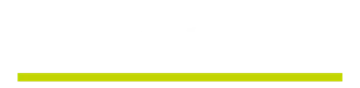 Montebello Packaging logo