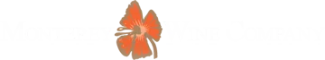 Monterey Wine Company, LLC logo