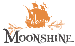 Distillerie Moonshine (Moonshine SARL) logo