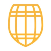 Distilled Spirits Epicenter, LLC logo
