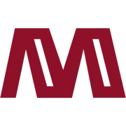 Morandell International GmbH logo