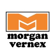 Morgan Vernex logo