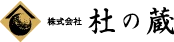 Mori no Kura Co., Ltd. logo