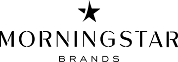 Morningstar Brands AB logo