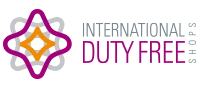 International Duty Free Shops (IDFS) logo