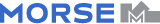 Morse Manufacturing Company, Inc. logo