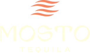 Hacienda El Olvido, S.A. de C.V. / Agabe Tequilana (NOM 1580 / NOM 1079) logo