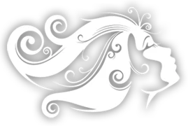 Mother Earth Brewing, LLC logo