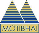 Motibhai & Company Limited (Motibhai Group / Prouds) logo