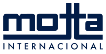 Motta Internacional, S.A. logo
