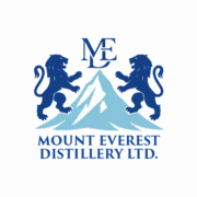 Mount Everest Distillery Limited logo