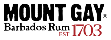 Mount Gay distilleries logo