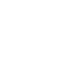 Mowall Agricultural Corp. (농업회사법인 주식회사 모월) logo