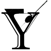 Moxycello logo