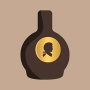 Mozart Distillerie GmbH logo