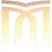 JSC Mozyr Distillery (ОАО «Мозырский спиртоводочный завод») logo