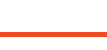 Betastar LLC (MSM Group) logo