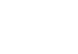 Mt. Defiance Cider Barn logo