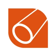 MTG (Manifattura Tubi Gomma S.p.A.) logo