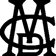Mountain Cut Distillery logo