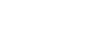Muaddi Craft Distillery logo