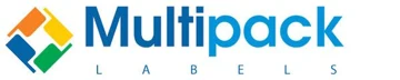 Multipack Labels logo