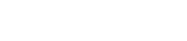 Mundivie S.A. logo