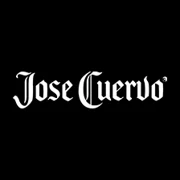 Casa Cuervo, S.A. de C.V. (Fábrica La Rojeña) logo